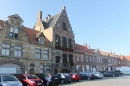 Nieuwkerke